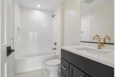 13410 Camas Drive, Saint John, IN 46373 - Photo 52