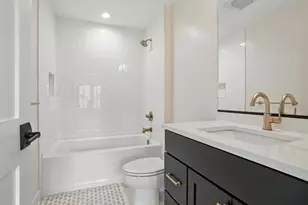 13410 Camas Dr, Saint John, IN 46373 - Photo 52