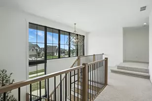 13410 Camas Dr, Saint John, IN 46373 - Photo 38