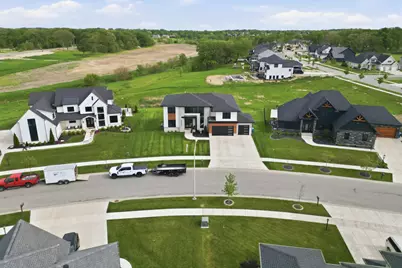13410 Camas Drive, Saint John, IN 46373 - Photo 8
