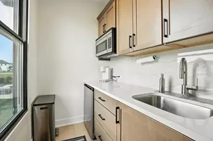 13410 Camas Dr, Saint John, IN 46373 - Photo 30