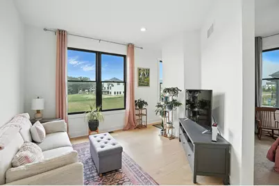 13410 Camas Drive, Saint John, IN 46373 - Photo 28