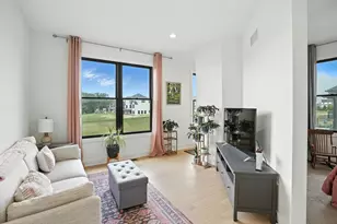 13410 Camas Dr, Saint John, IN 46373 - Photo 28