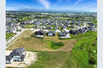 13410 Camas Drive, Saint John, IN 46373 - Photo 64