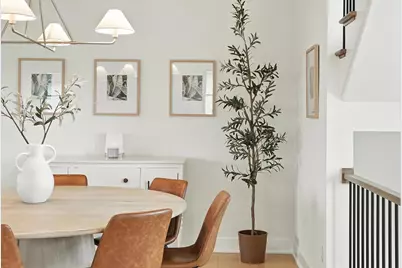 13410 Camas Drive, Saint John, IN 46373 - Photo 26