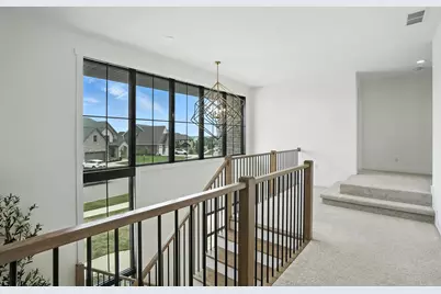 13410 Camas Drive, Saint John, IN 46373 - Photo 40