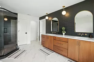 13410 Camas Dr, Saint John, IN 46373 - Photo 44