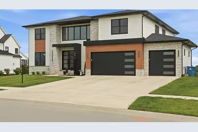 13410 Camas Drive, Saint John, IN 46373 - Photo 2