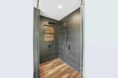 13410 Camas Drive, Saint John, IN 46373 - Photo 46