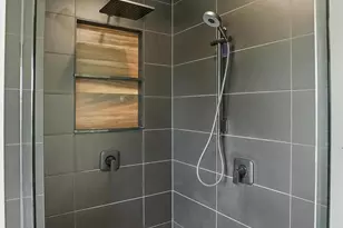 13410 Camas Dr, Saint John, IN 46373 - Photo 46