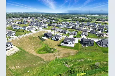 13410 Camas Drive, Saint John, IN 46373 - Photo 66