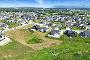 13410 Camas Dr, Saint John, IN 46373 - Photo 66