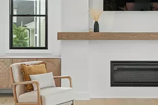 13410 Camas Dr, Saint John, IN 46373 - Photo 14