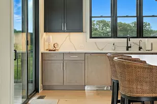 13410 Camas Dr, Saint John, IN 46373 - Photo 22