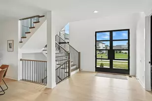 13410 Camas Dr, Saint John, IN 46373 - Photo 10