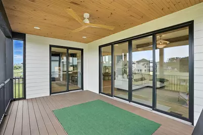 13410 Camas Drive, Saint John, IN 46373 - Photo 34