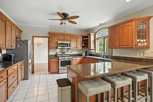 6915 W 93rd Ave W, Crown Point, IN 46307 - Photo 8