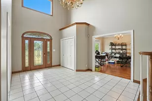 6915 W 93rd Ave W, Crown Point, IN 46307 - Photo 12