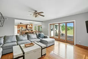 6915 W 93rd Ave W, Crown Point, IN 46307 - Photo 18