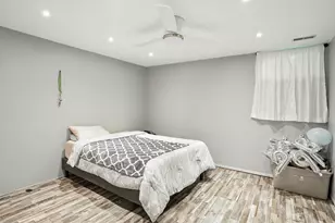 6915 W 93rd Ave W, Crown Point, IN 46307 - Photo 28