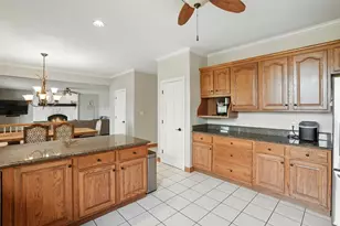 6915 W 93rd Ave W, Crown Point, IN 46307 - Photo 16