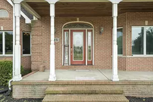 6915 W 93rd Ave W, Crown Point, IN 46307 - Photo 48