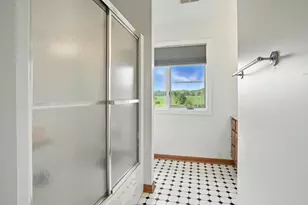 6915 W 93rd Ave W, Crown Point, IN 46307 - Photo 40