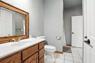 6915 W 93rd Ave W, Crown Point, IN 46307 - Photo 36