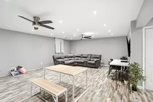 6915 W 93rd Ave W, Crown Point, IN 46307 - Photo 30