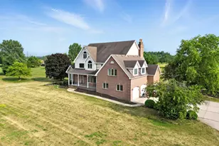 6915 W 93rd Ave W, Crown Point, IN 46307 - Photo 4