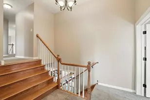 6915 W 93rd Ave W, Crown Point, IN 46307 - Photo 38