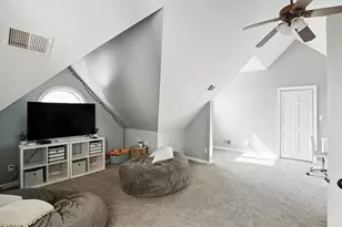 6915 W 93rd Ave W, Crown Point, IN 46307 - Photo 26