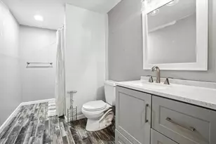 6915 W 93rd Ave W, Crown Point, IN 46307 - Photo 32