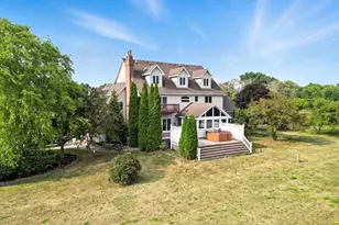 6915 W 93rd Ave W, Crown Point, IN 46307 - Photo 42