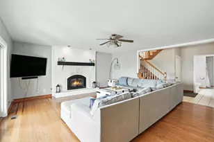 6915 W 93rd Ave W, Crown Point, IN 46307 - Photo 10