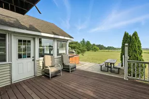 6915 W 93rd Ave W, Crown Point, IN 46307 - Photo 22