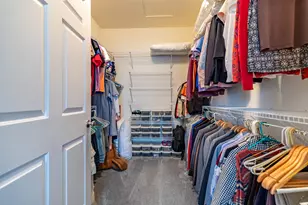 515 Holley Dr, Crown Point, IN 46307 - Photo 24