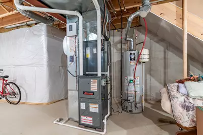 515 Holley Drive, Crown Point, IN 46307 - Photo 34