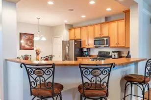 515 Holley Dr, Crown Point, IN 46307 - Photo 18