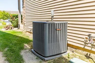 515 Holley Drive, Crown Point, IN 46307 - Photo 38