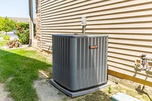 515 Holley Dr, Crown Point, IN 46307 - Photo 38