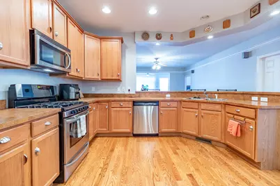 515 Holley Drive, Crown Point, IN 46307 - Photo 14