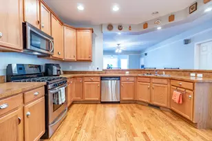 515 Holley Dr, Crown Point, IN 46307 - Photo 14