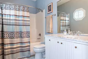 515 Holley Dr, Crown Point, IN 46307 - Photo 26