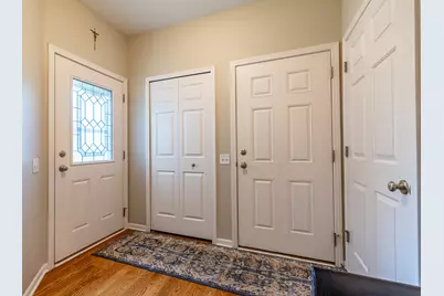 515 Holley Drive, Crown Point, IN 46307 - Photo 6