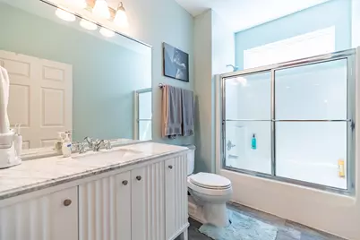 515 Holley Drive, Crown Point, IN 46307 - Photo 30