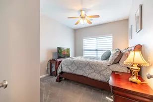 515 Holley Dr, Crown Point, IN 46307 - Photo 28