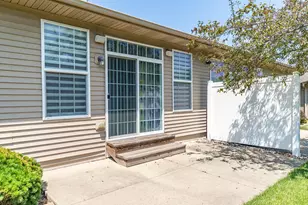 515 Holley Dr, Crown Point, IN 46307 - Photo 36