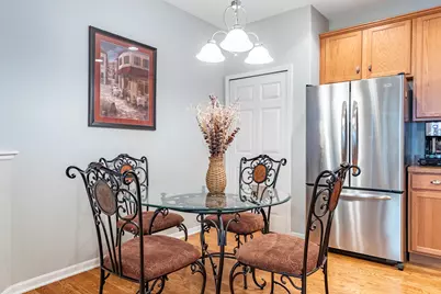 515 Holley Drive, Crown Point, IN 46307 - Photo 12