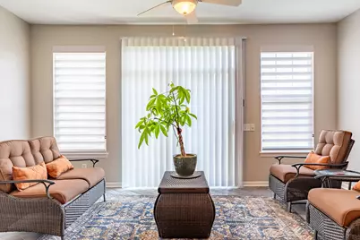 515 Holley Drive, Crown Point, IN 46307 - Photo 22